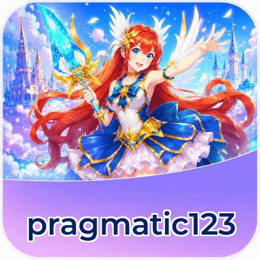 pragmatic123 Tools