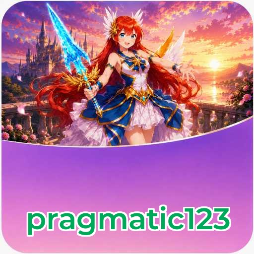 pragmatic123 Components