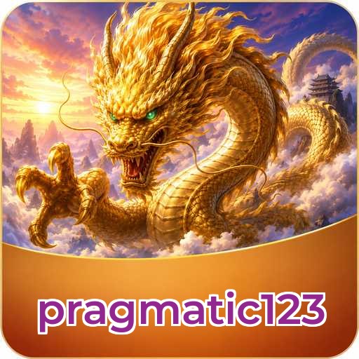 pragmatic123 Verification