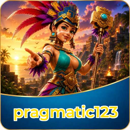 pragmatic123 APK Structure