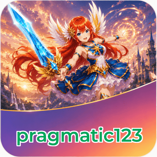 pragmatic123 Components
