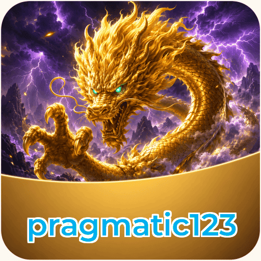 pragmatic123 Verification