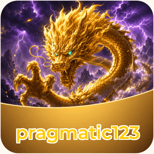 pragmatic123 APK Structure
