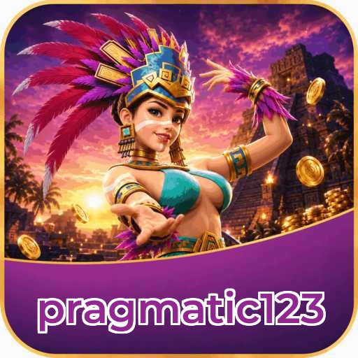 pragmatic123 Specifications