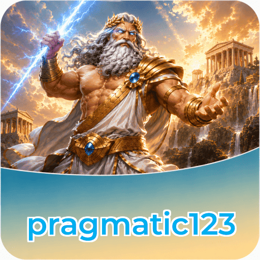 pragmatic123 Verification
