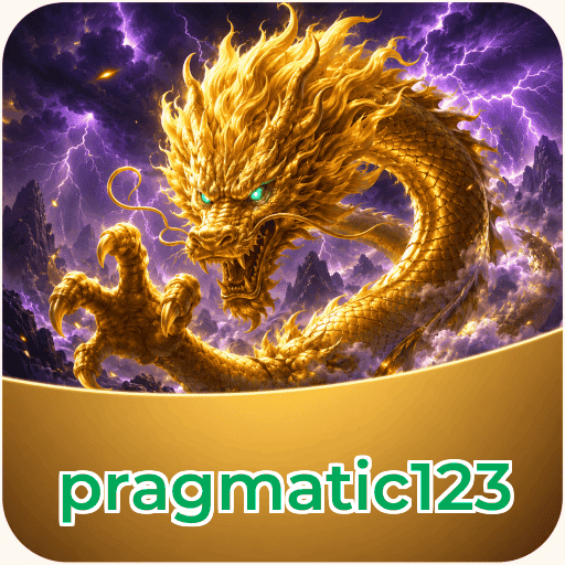 pragmatic123 Tools