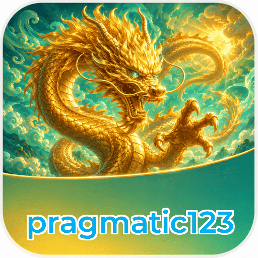 Screenshot Proses Instalasi pragmatic123 APK