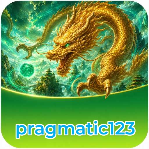 pragmatic123 Download