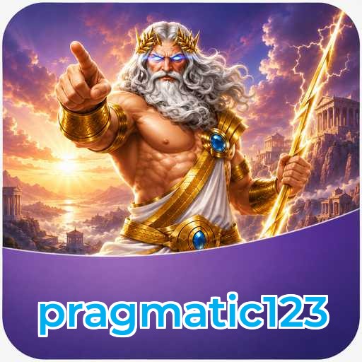 pragmatic123 APK Structure