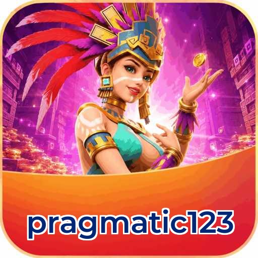pragmatic123 Download