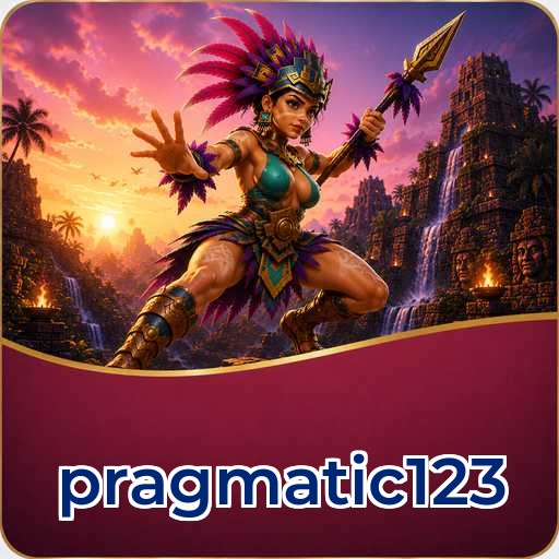 pragmatic123 Components