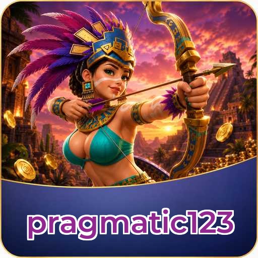 pragmatic123 Tools