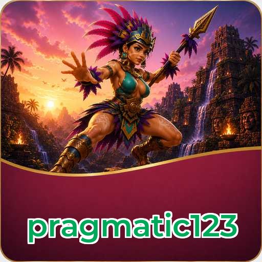 pragmatic123 Components