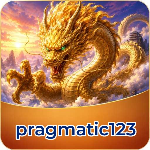 pragmatic123 FAQ