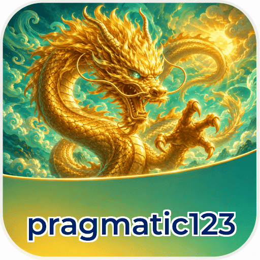 pragmatic123 Tools
