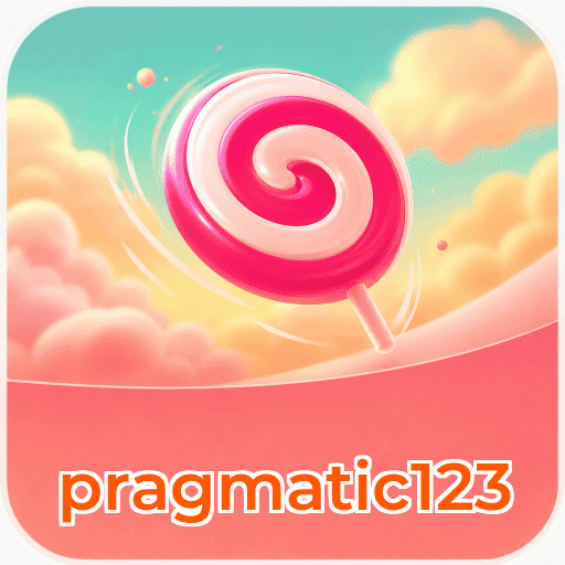 pragmatic123 Technical Info