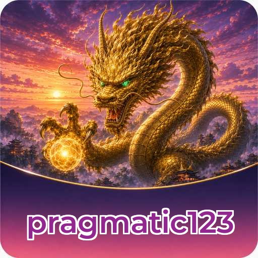 pragmatic123 Technical Info