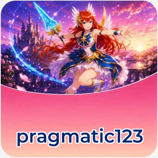 pragmatic123 APK Structure