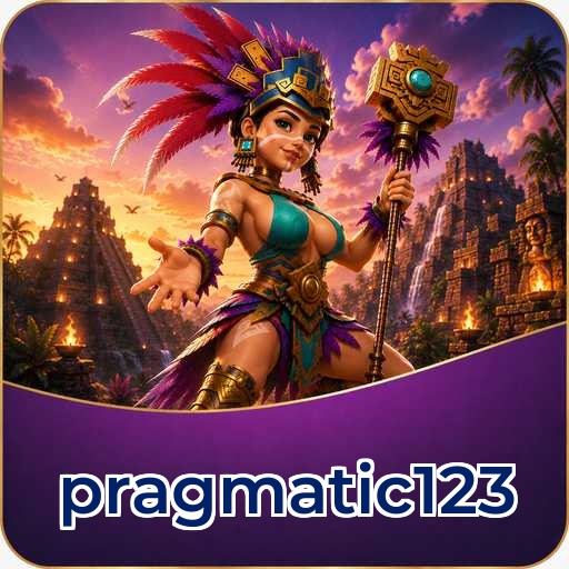 pragmatic123 Tools