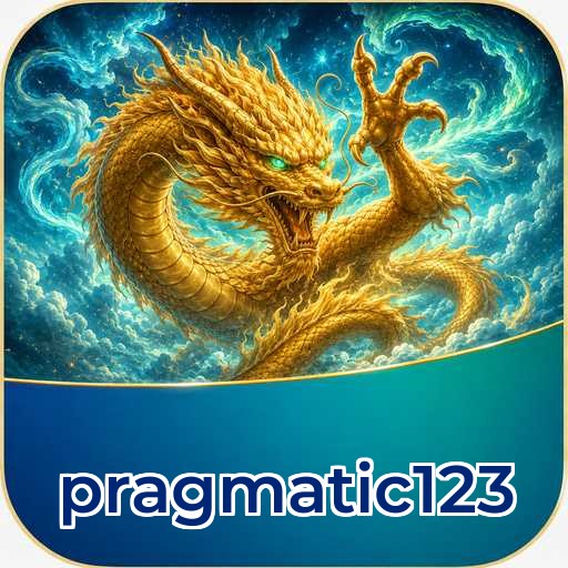 pragmatic123 Signature