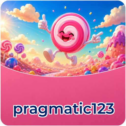 pragmatic123 Signature
