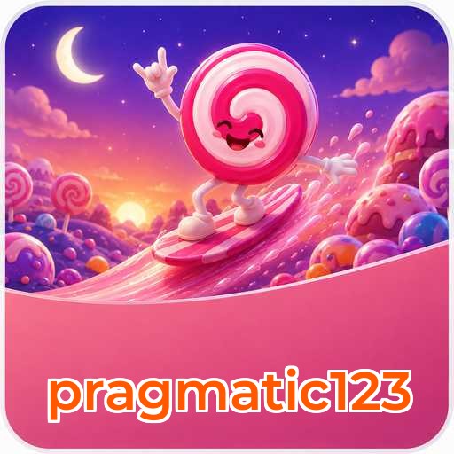 pragmatic123 APK Structure