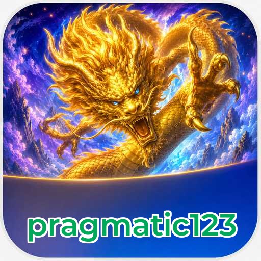 pragmatic123 Verification