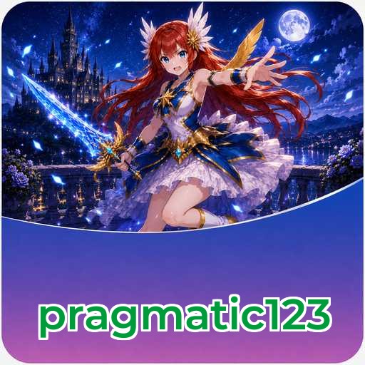 pragmatic123 Technical Info