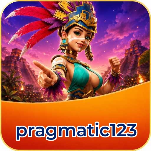 pragmatic123 Components