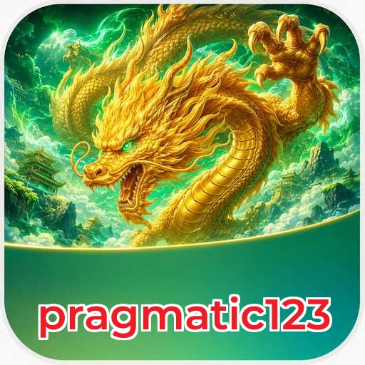 pragmatic123 Download