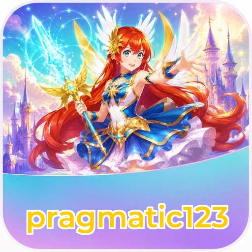 pragmatic123 APK Structure