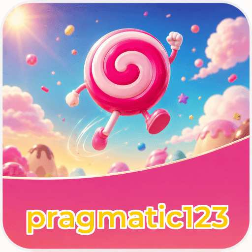pragmatic123 Components