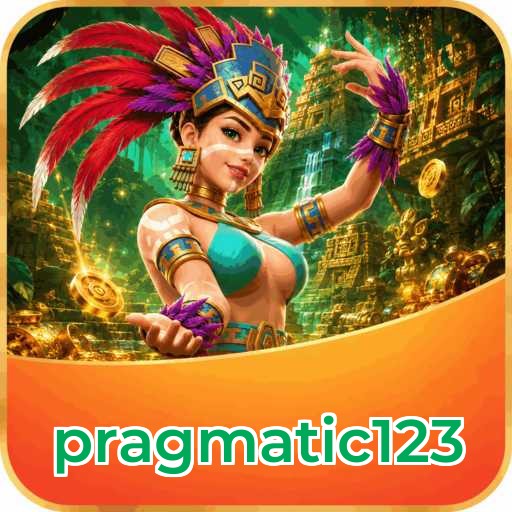 pragmatic123 Verification