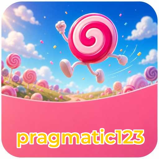 pragmatic123 Download