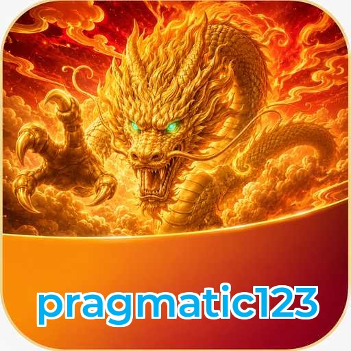 pragmatic123 Signature