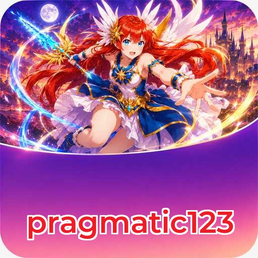 pragmatic123 Verification