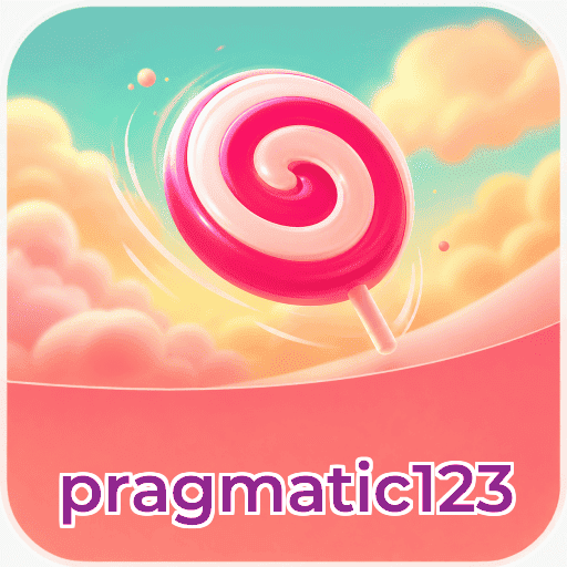 pragmatic123 Components