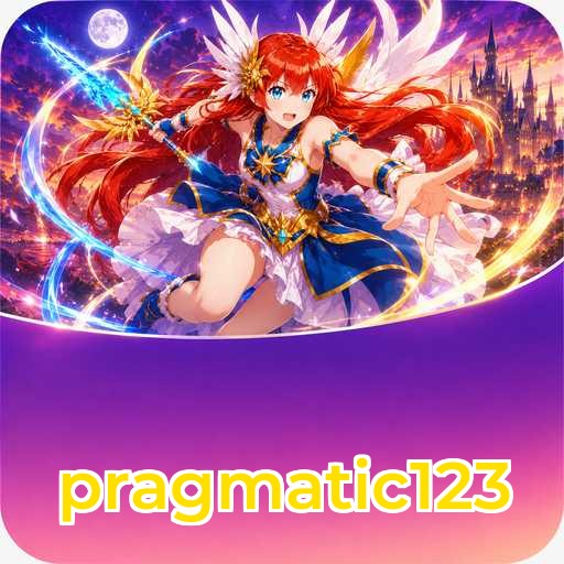 pragmatic123 Verification