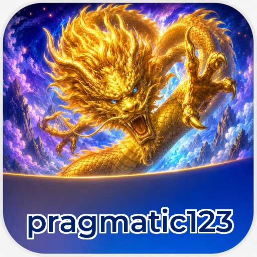 pragmatic123 Technical Info