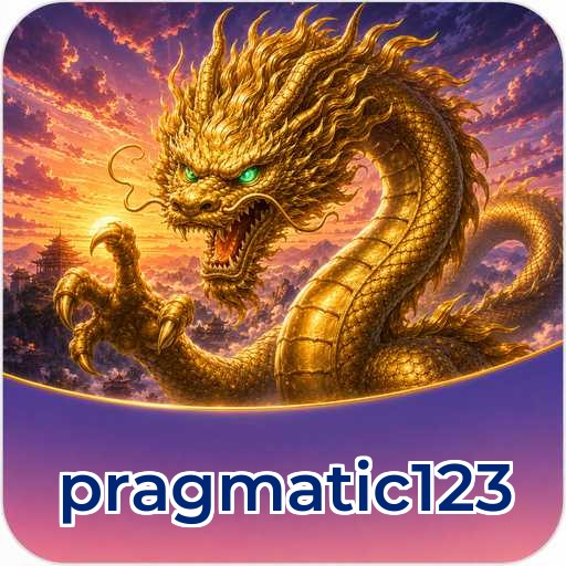pragmatic123 Tools