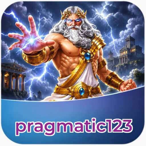 pragmatic123 APK Structure