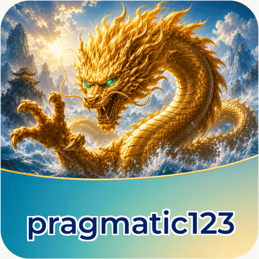 pragmatic123 Technical Info