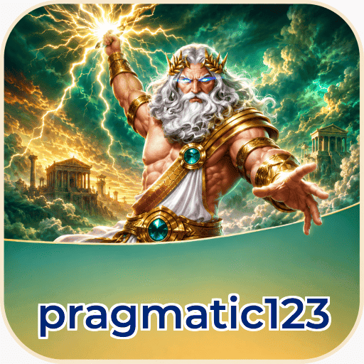 pragmatic123 Components