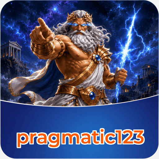 pragmatic123 Tools