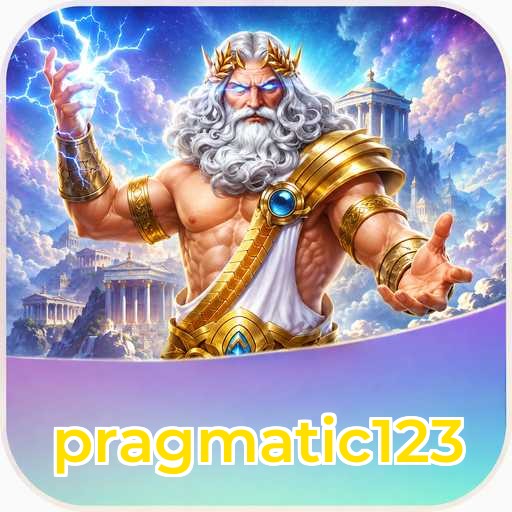 pragmatic123 Tools