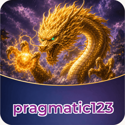 pragmatic123 Aplikasi
