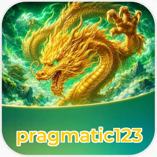 pragmatic123 APK