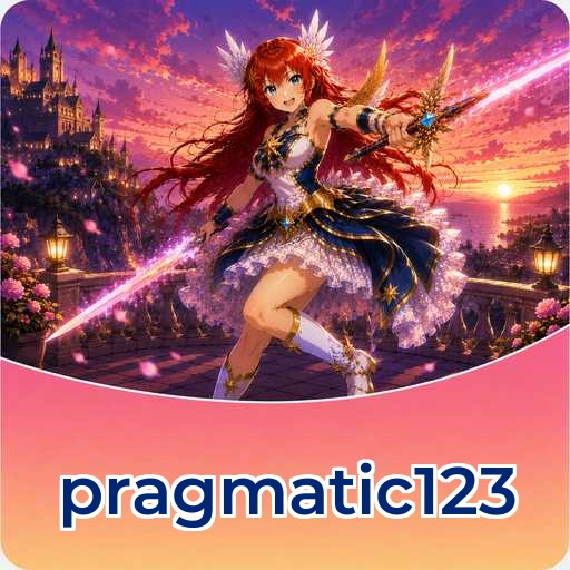 pragmatic123 Tools