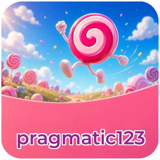 Hasil Scan VirusTotal untuk pragmatic123 APK