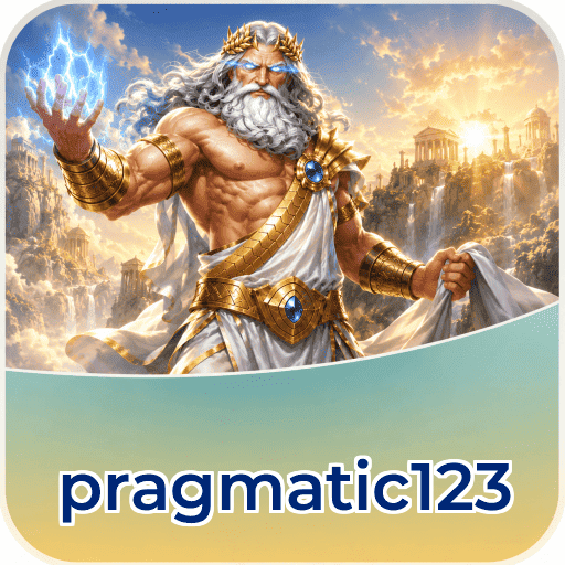 pragmatic123 Components